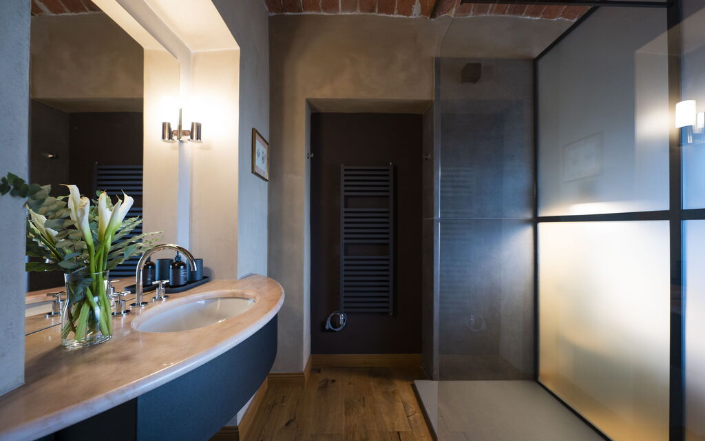 Relais Casa Clara - Roero - Langhe, Piemonte