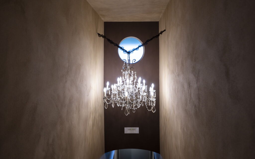 Relais Casa Clara - Roero - Langhe, Piemonte: Autumn, Bedroom, Spring, Summer