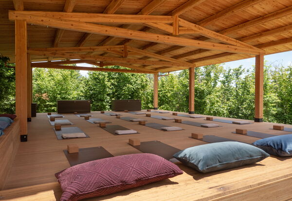 Casa Gallo - Roero - Langhe, Piemonte: Autunno, Estate, Giardino, Primavera