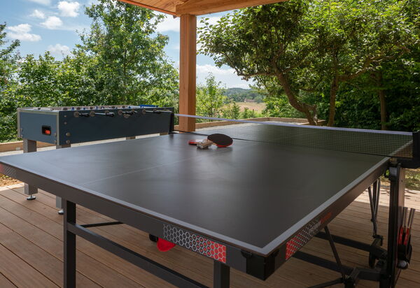 Casa Gallo - Roero - Langhe, Piemonte: Autunno, Estate, Giardino, Primavera