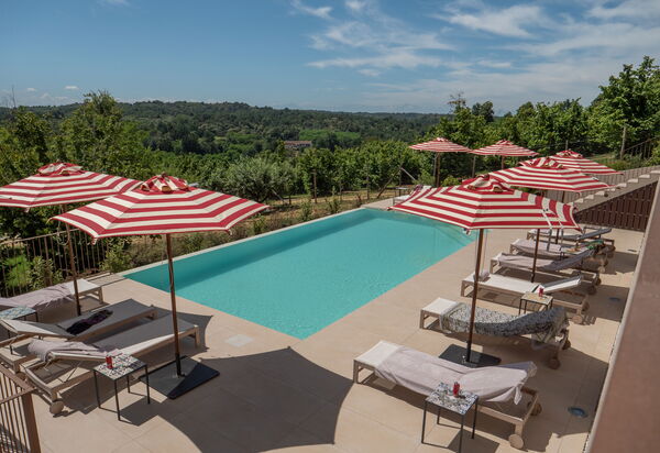 Casa Gallo - Roero - Langhe, Piemonte: Autunno, Estate, Giardino, Primavera