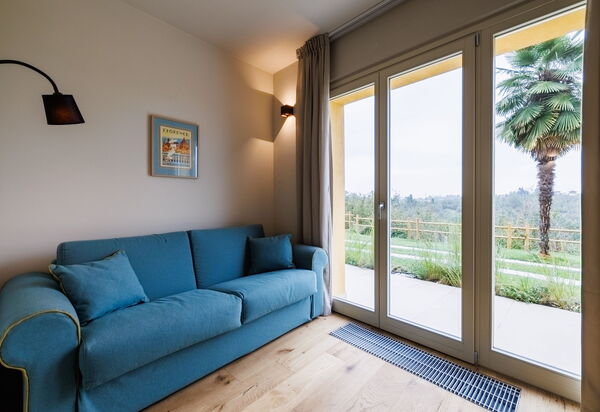 Casa Gallo - Roero - Langhe, Piemonte: Autunno, Estate, Primavera, Soggiorno