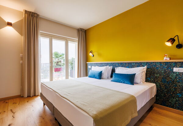 Casa Gallo - Roero - Langhe, Piemonte: Autunno, Camera da letto, Estate, Primavera