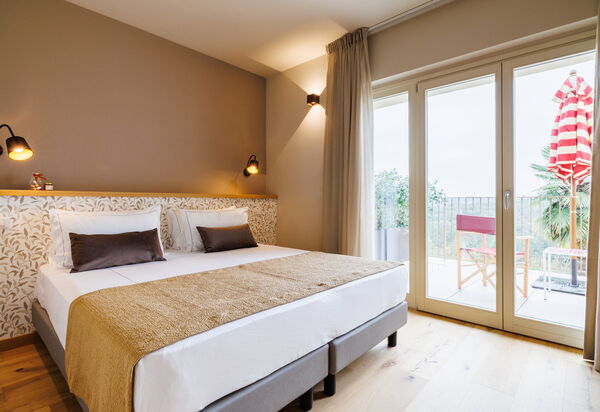 Casa Gallo - Roero - Langhe, Piemonte: Autunno, Camera da letto, Estate, Primavera