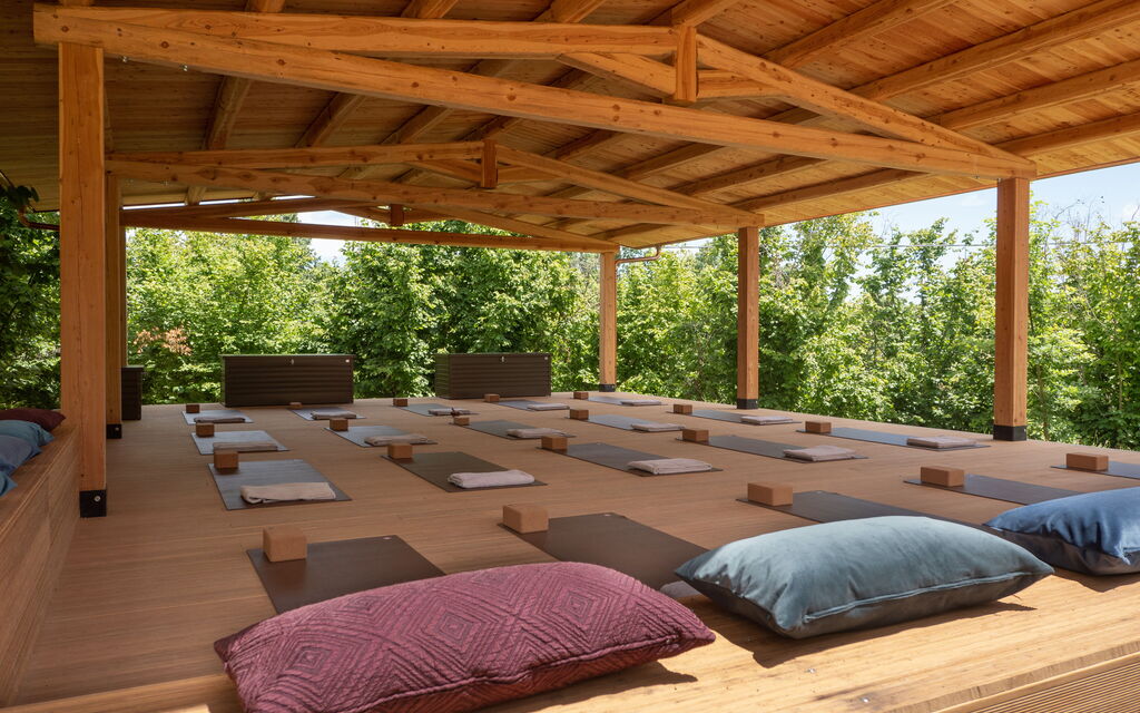 Casa Gallo - Roero - Langhe, Piemonte: Autunno, Estate, Giardino, Primavera