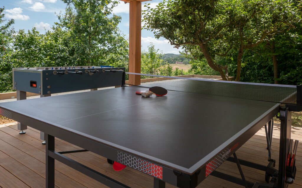 Casa Gallo - Roero - Langhe, Piemonte: Autunno, Estate, Giardino, Primavera