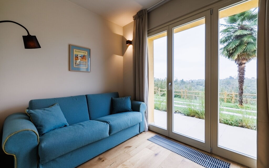 Casa Gallo - Roero - Langhe, Piemonte: Autunno, Estate, Primavera, Soggiorno