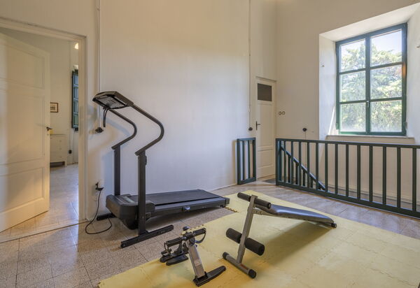 Massarosa Front Lake, The Gargoyles: Activities, Autumn, Facilities, Spring, Summer, Wellness