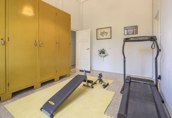Massarosa Front Lake, The Gargoyles: Activities, Autumn, Facilities, Spring, Summer, Wellness