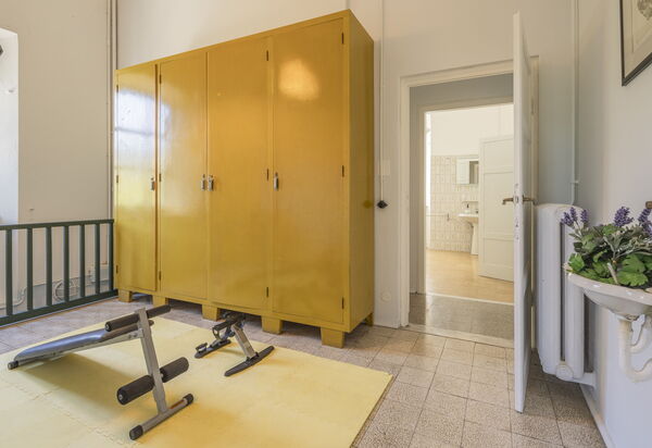 Massarosa Front Lake, The Gargoyles: Activities, Autumn, Facilities, Spring, Summer, Wellness