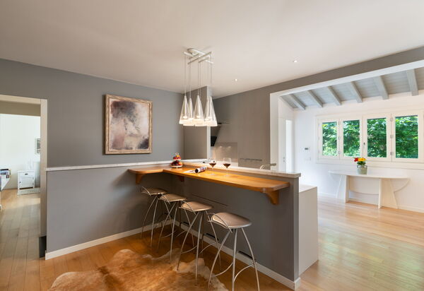 Luxury Green Marignana Villa, Versilia, Pool, Ac, Sauna: Autunno, Cucina, Estate, Primavera