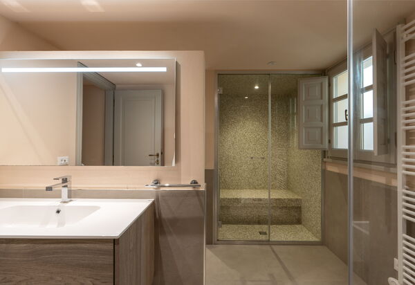 Luxury Green Marignana Villa, Versilia, Pool, Ac, Sauna: Autunno, Bagno, Estate, Primavera