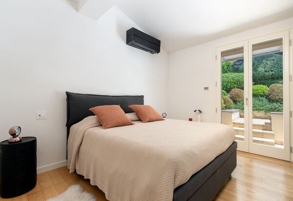 Luxury Green Marignana Villa, Versilia, Pool, Ac, Sauna: Autunno, Camera da letto, Estate, Primavera