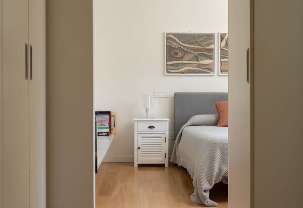 Luxury Green Marignana Villa, Versilia, Pool, Ac, Sauna: Autunno, Camera da letto, Estate, Primavera