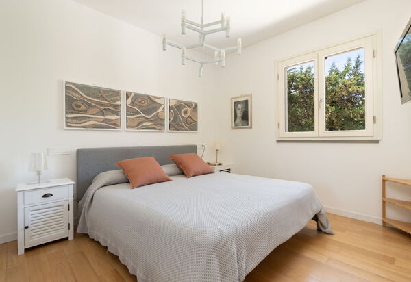 Luxury Green Marignana Villa, Versilia, Pool, Ac, Sauna: Autunno, Camera da letto, Estate, Primavera