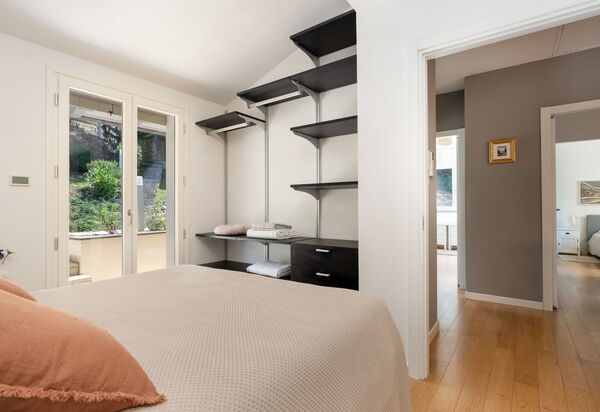 Luxury Green Marignana Villa, Versilia, Pool, Ac, Sauna: Autunno, Camera da letto, Estate, Primavera