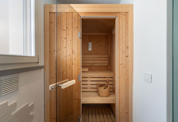 Luxury Green Marignana Villa, Versilia, Pool, Ac, Sauna: Autunno, Estate, Primavera, Servizi