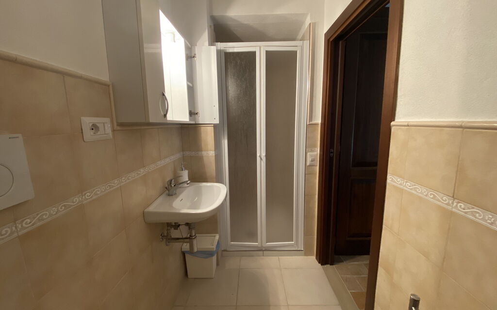 Villa Le Ripe Apartments - Gambassi Terme, Toscana - : Autunno, Bagno, Estate, Primavera