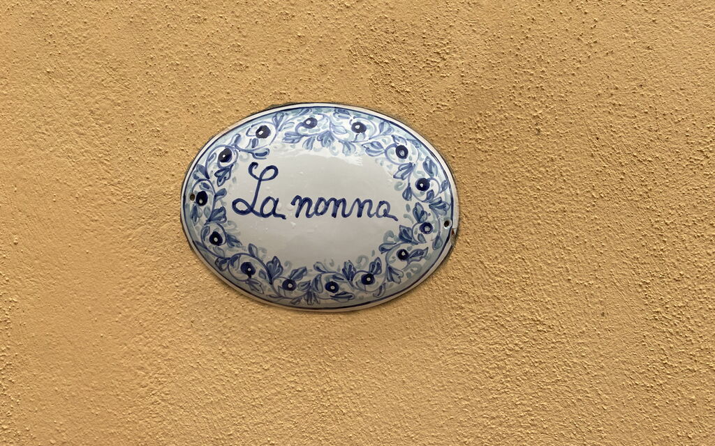 Villa Le Ripe - Gambassi Terme, Toscana: Autumn, Building Exterior, Spring, Summer