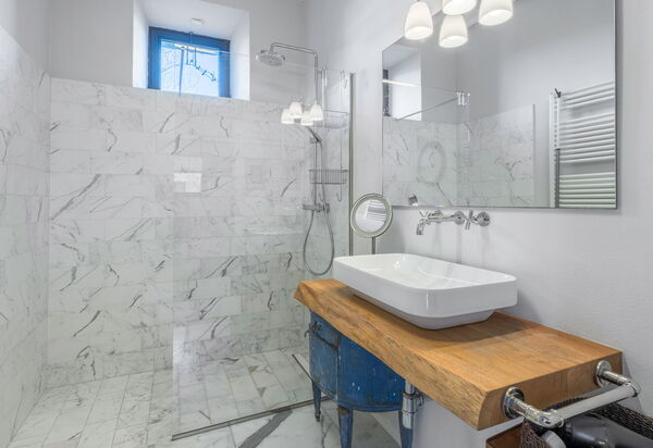 Lina - Podere Ribatti - Casole D'elsa, Toscana