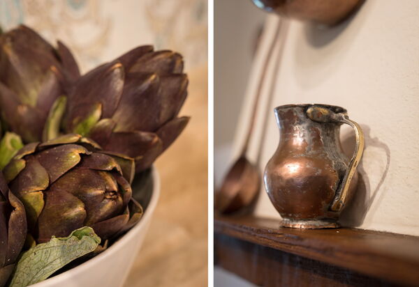 Monticchiello Apartment With Garden, Wifi, Pienza, Siena: Autumn, Building Exterior, Kitchen, Spring, Summer