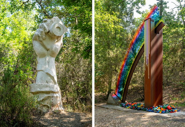 Casa Di Luca, Pool, Castelnuovo Berardenga: Activities