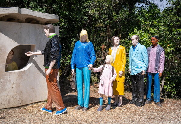 Casa Di Luca, Pool, Castelnuovo Berardenga: Activities