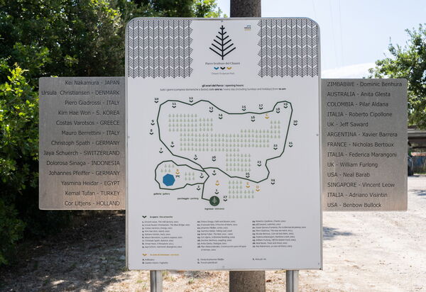 Casa Di Luca, Pool, Castelnuovo Berardenga: Activities