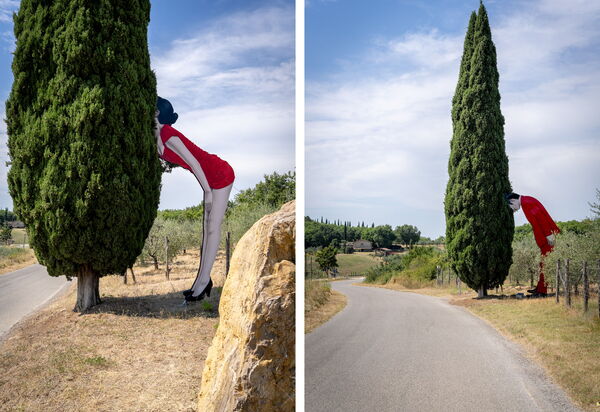 Casa Di Luca, Pool, Castelnuovo Berardenga: Activities