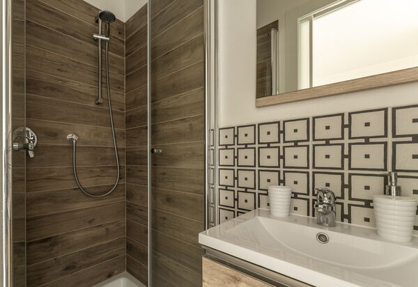 Casa Di Luca, Pool, Castelnuovo Berardenga: Autumn, Bathroom, Spring, Summer