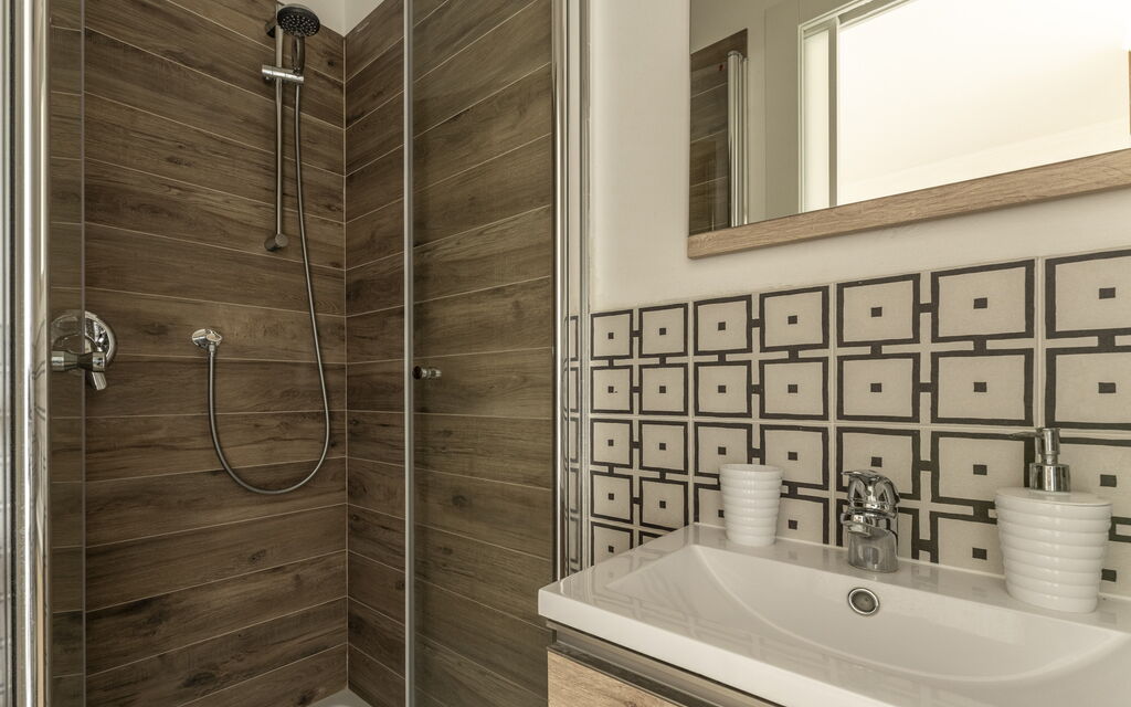 Casa Di Luca, Pool, Castelnuovo Berardenga: Autunno, Bagno, Estate, Primavera