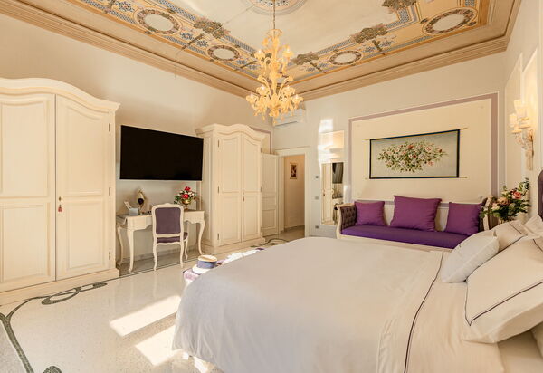 Charming Apartment Cartoni - Città Della Pieve, Umbria: Autunno, Camera da letto, Estate, Primavera