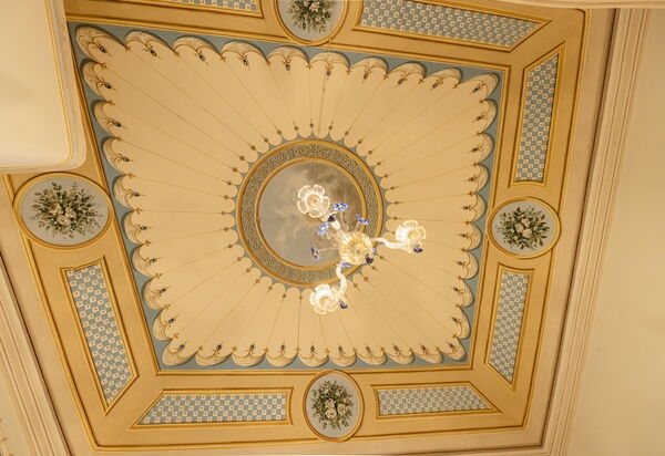 Charming Apartment Cartoni - Città Della Pieve, Umbria: Autunno, Camera da letto, Estate, Primavera