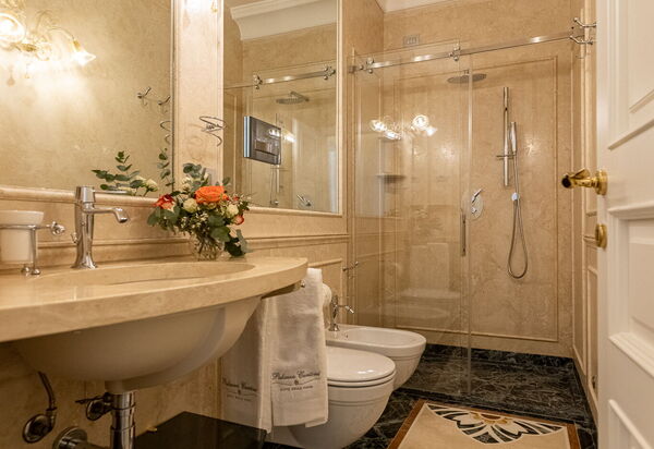 Charming Apartment Cartoni - Città Della Pieve, Umbria: Autunno, Bagno, Estate, Primavera