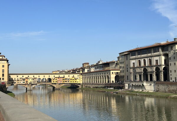 Betty Florence Charming Modern Apartment Near Piazza della Libertà: Activities, Autumn, Spring, Summer