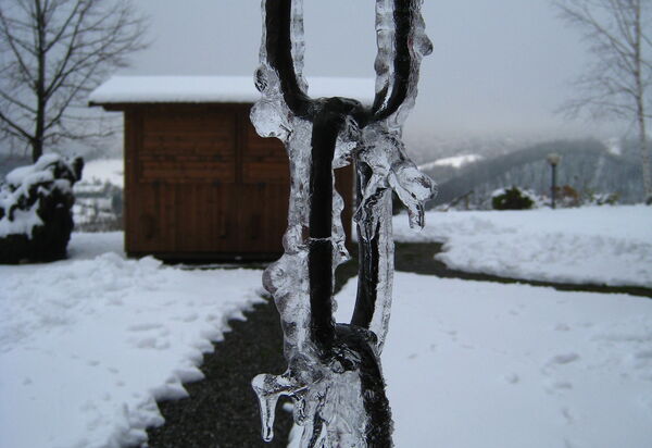 Vecchia Fornace – La Piastra Agriturismo, With Pool, Abetone