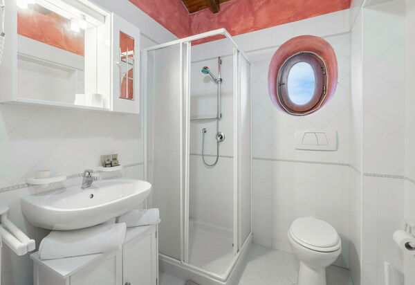 Vecchia Fornace – La Piastra Agriturismo, With Pool, Abetone: Autunno, Bagno, Estate, Primavera