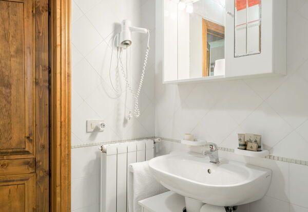 Vecchia Fornace – La Piastra Agriturismo, With Pool, Abetone: Autunno, Bagno, Estate, Primavera