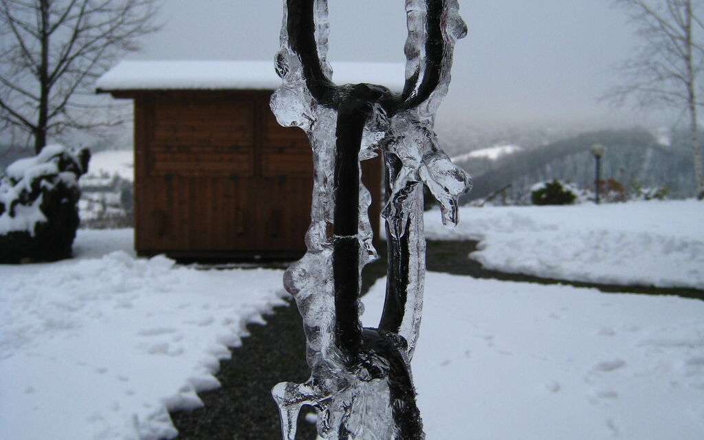 Vecchia Fornace – La Piastra Agriturismo, With Pool, Abetone
