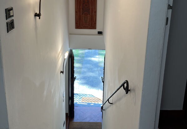 Molin Barletta, Private Pool, Nature - Marliana, Toscana: Autunno, Entrata Principale, Estate, Primavera