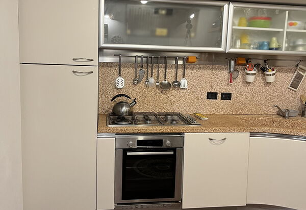 Molin Barletta, Private Pool, Nature - Marliana, Toscana: Autunno, Cucina, Estate, Primavera