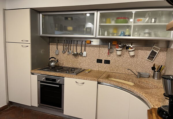 Molin Barletta, Private Pool, Nature - Marliana, Toscana: Autunno, Cucina, Estate, Primavera