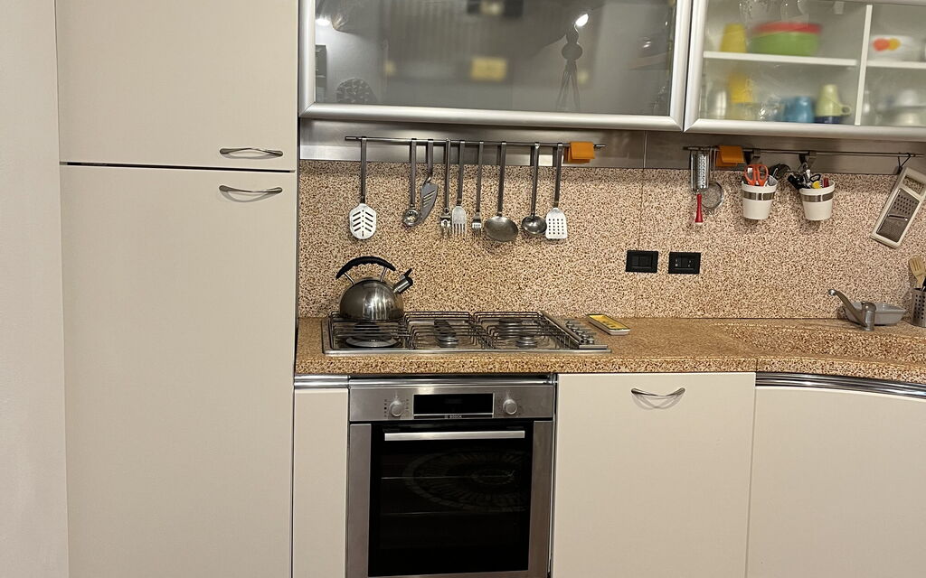 Molin Barletta, Private Pool, Nature - Marliana, Toscana: Autumn, Kitchen, Spring, Summer