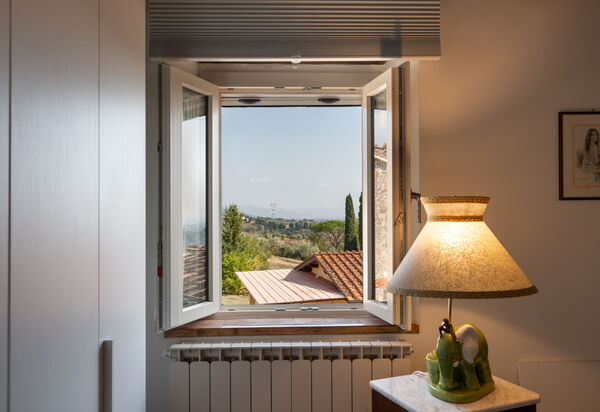 Casa Mony: Autumn, Bedroom, Spring, Summer