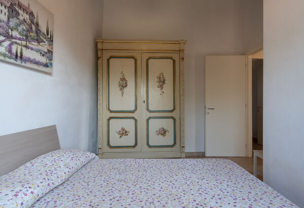 Casa Mony: Autumn, Bedroom, Spring, Summer