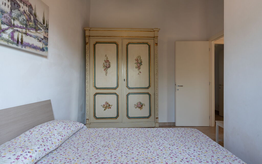 Casa Mony: Autumn, Bedroom, Spring, Summer