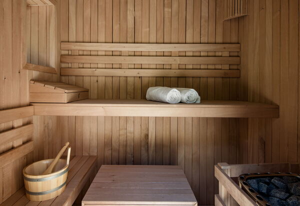 Villa Molinella - Tenuta Di Murlo, Umbria: Autunno, Benessere, Estate, Primavera