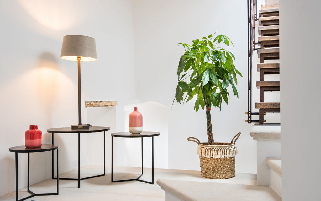 Villa Castiglione Ugolino - Tenuta Di Murlo, Umbria: Autunno, Estate, Primavera