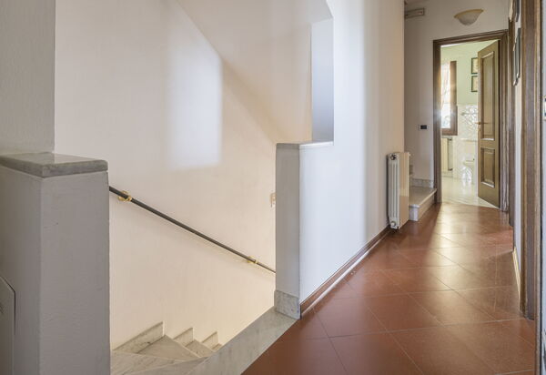 La Bouganville, Forte Dei Marmi, Private Garden, Wifi: Autumn, Other Room, Spring, Summer