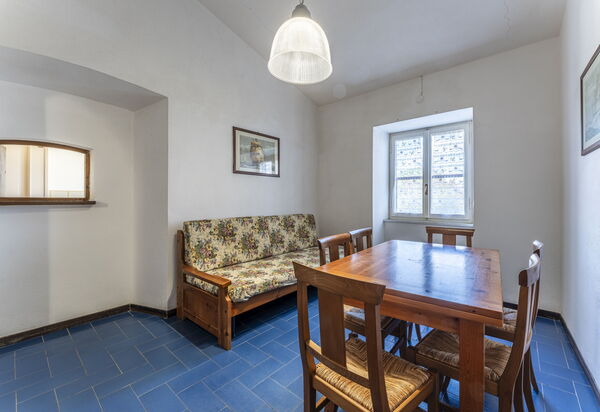 Orbetello Giannella Apartment- Orbetello, Toscana: Autumn, Living Room, Spring, Summer